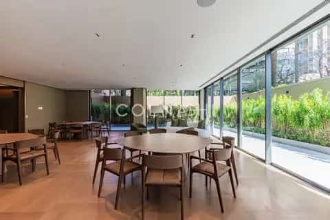 Apartamento Garden · 3 dormitórios na Bela Vista — miniatura 11