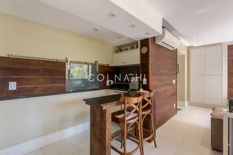 Apartamento · 4 dormitórios no Rio Branco — miniatura 13