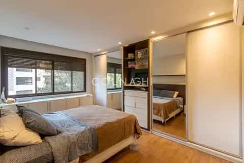 Apartamento · 4 dormitórios no Rio Branco — miniatura 14