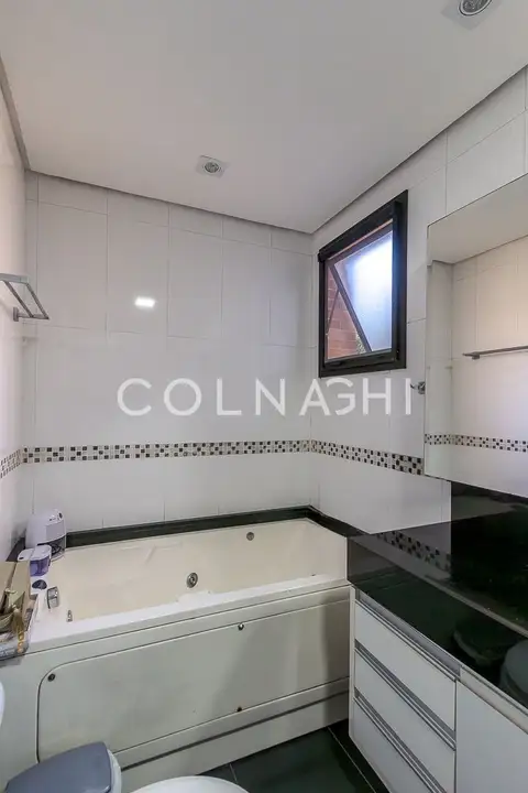 Apartamento · 4 dormitórios no Rio Branco — miniatura 4