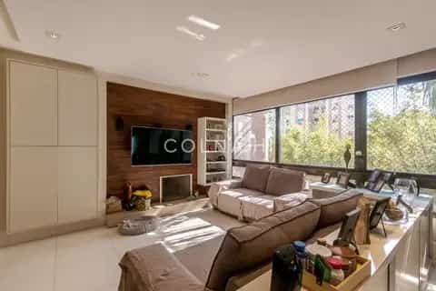 Apartamento · 4 dormitórios no Rio Branco — miniatura 9