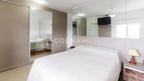 Apartamento · 3 dormitórios no Menino Deus — miniatura 11