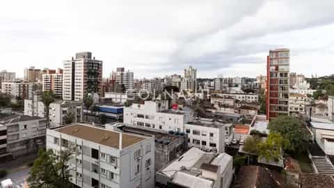 Apartamento · 3 dormitórios no Menino Deus — miniatura 13