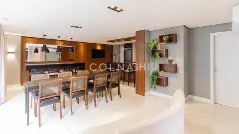 Apartamento · 3 dormitórios no Menino Deus — miniatura 15