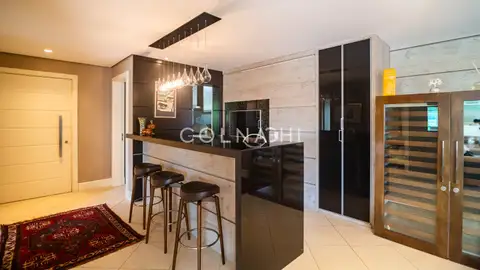 Apartamento · 3 dormitórios no Três Figueiras — miniatura 11