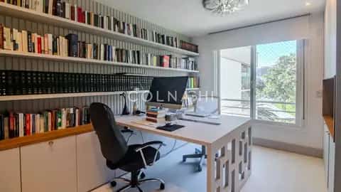 Apartamento · 3 dormitórios no Três Figueiras — miniatura 13