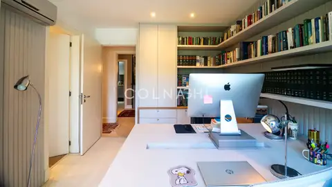 Apartamento · 3 dormitórios no Três Figueiras — miniatura 14