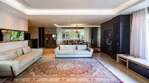 Apartamento · 3 dormitórios no Três Figueiras — miniatura 3