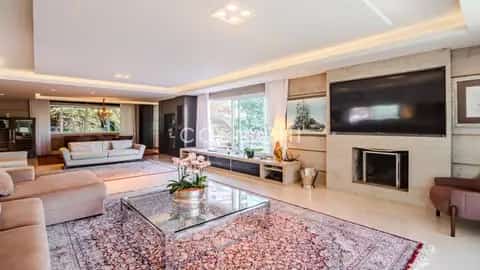 Apartamento · 3 dormitórios no Três Figueiras — miniatura 1