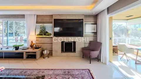 Apartamento · 3 dormitórios no Três Figueiras — miniatura 7