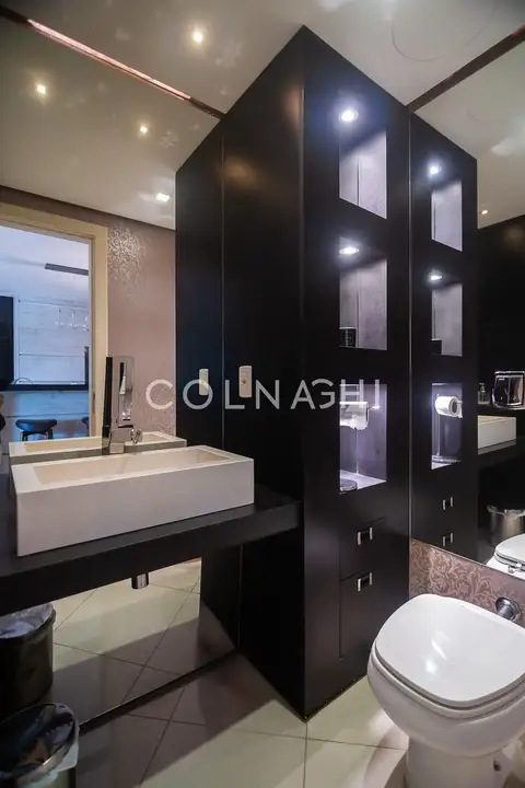 Apartamento · 3 dormitórios no Três Figueiras — miniatura 10