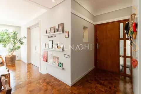 Apartamento · 3 dormitórios no Moinhos de Vento — miniatura 12