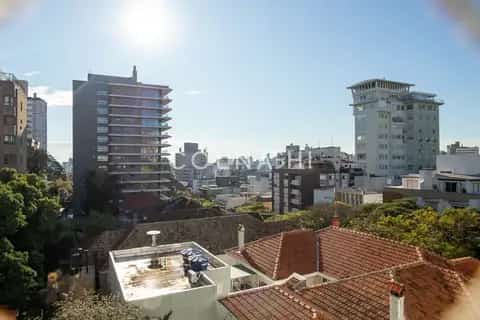 Apartamento · 3 dormitórios no Moinhos de Vento — miniatura 13