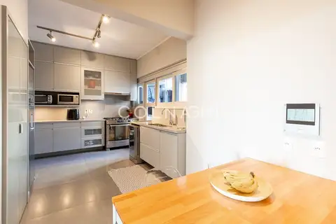 Apartamento · 3 dormitórios no Moinhos de Vento — miniatura 14