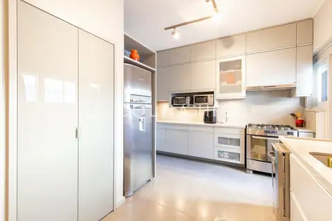 Apartamento · 3 dormitórios no Moinhos de Vento — miniatura 15