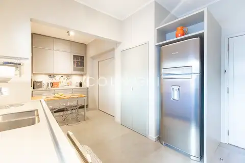 Apartamento · 3 dormitórios no Moinhos de Vento — miniatura 16