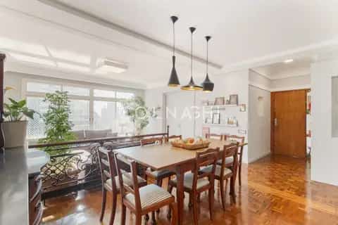 Apartamento · 3 dormitórios no Moinhos de Vento — miniatura 3