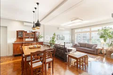 Apartamento · 3 dormitórios no Moinhos de Vento — miniatura 4