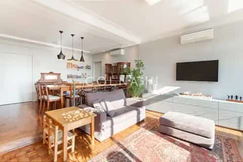 Apartamento · 3 dormitórios no Moinhos de Vento — miniatura 7
