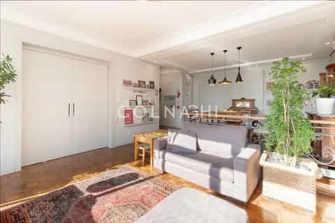 Apartamento · 3 dormitórios no Moinhos de Vento — miniatura 8