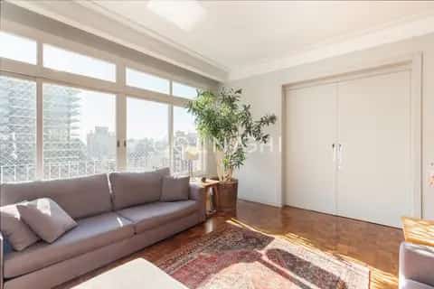 Apartamento · 3 dormitórios no Moinhos de Vento — miniatura 9