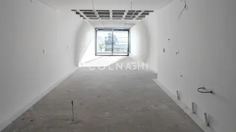Apartamento Garden · 2 dormitórios no Praia de Belas — miniatura 2