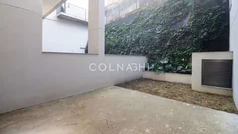 Apartamento Garden · 2 dormitórios no Praia de Belas — miniatura 12