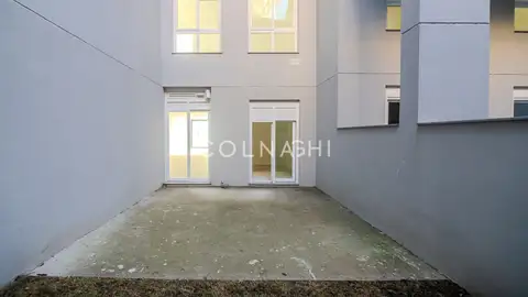 Apartamento Garden · 2 dormitórios no Praia de Belas — miniatura 13