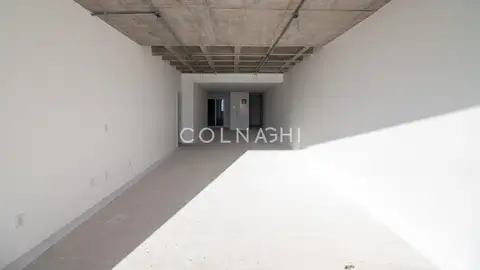 Apartamento Garden · 2 dormitórios no Praia de Belas — miniatura 14