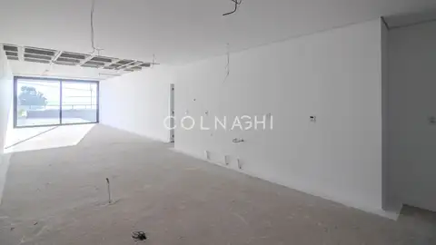 Apartamento Garden · 2 dormitórios no Praia de Belas — miniatura 3