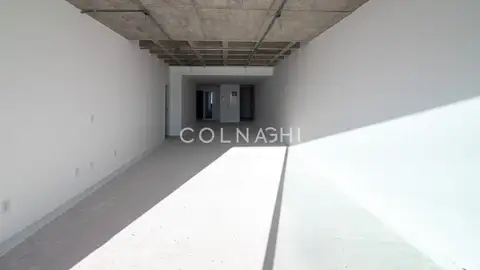 Apartamento Garden · 2 dormitórios no Praia de Belas — miniatura 4