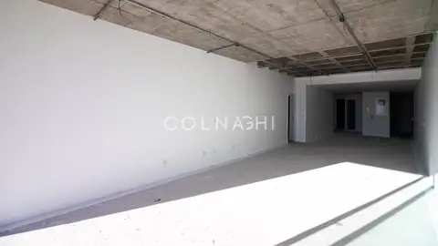 Apartamento Garden · 2 dormitórios no Praia de Belas — miniatura 5