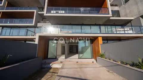 Apartamento Garden · 2 dormitórios no Praia de Belas — miniatura 6
