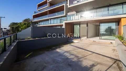 Apartamento Garden · 2 dormitórios no Praia de Belas — miniatura 1
