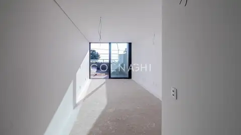 Apartamento Garden · 2 dormitórios no Praia de Belas — miniatura 8