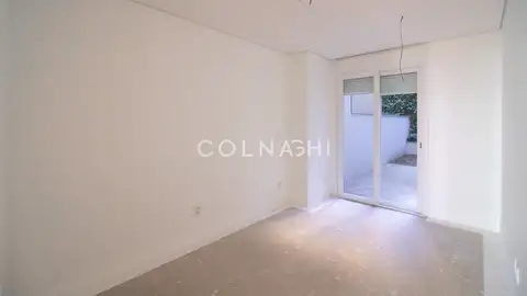 Apartamento Garden · 2 dormitórios no Praia de Belas — miniatura 9