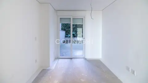 Apartamento Garden · 2 dormitórios no Praia de Belas — miniatura 10