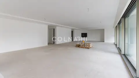 Apartamento · 4 dormitórios no Moinhos de Vento — miniatura 1