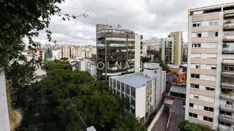 Apartamento · 4 dormitórios no Moinhos de Vento — miniatura 12