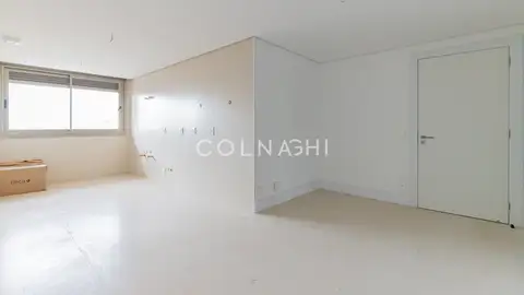 Apartamento · 4 dormitórios no Moinhos de Vento — miniatura 13