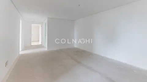 Apartamento · 4 dormitórios no Moinhos de Vento — miniatura 14