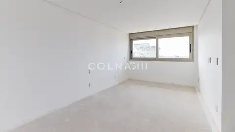 Apartamento · 4 dormitórios no Moinhos de Vento — miniatura 15