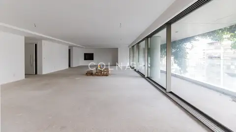 Apartamento · 4 dormitórios no Moinhos de Vento — miniatura 3