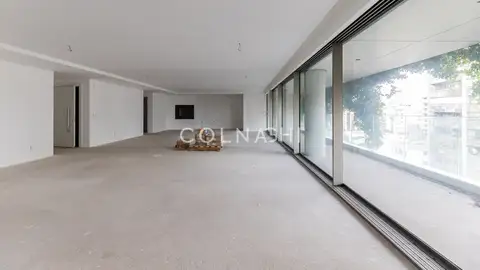 Apartamento · 4 dormitórios no Moinhos de Vento — miniatura 4