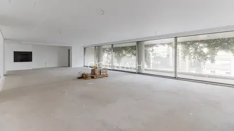 Apartamento · 4 dormitórios no Moinhos de Vento — miniatura 5