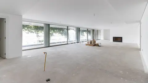 Apartamento · 4 dormitórios no Moinhos de Vento — miniatura 6