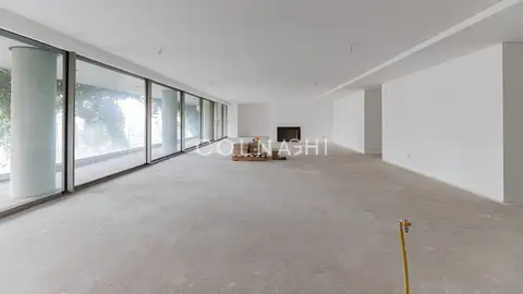 Apartamento · 4 dormitórios no Moinhos de Vento — miniatura 7