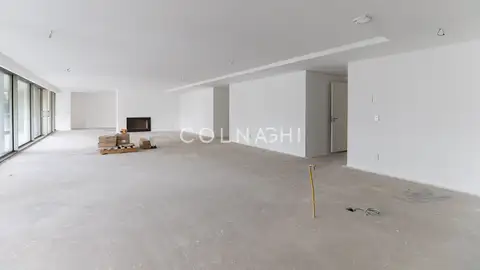 Apartamento · 4 dormitórios no Moinhos de Vento — miniatura 8