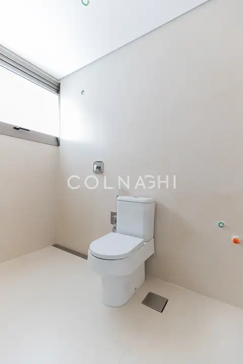 Apartamento · 4 dormitórios no Moinhos de Vento — miniatura 9