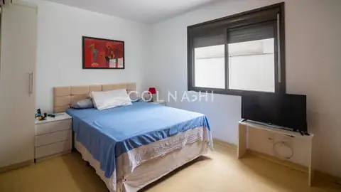 Apartamento Garden · 2 dormitórios no Jardim Botânico — miniatura 11
